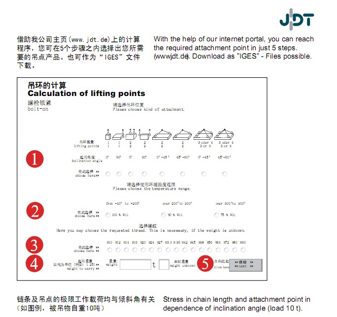 ¹JDTתTP ת