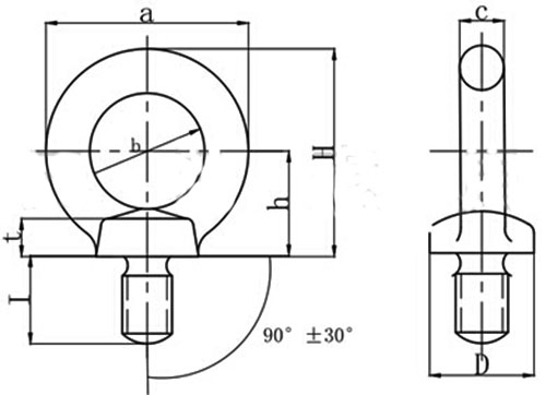 JIS1168